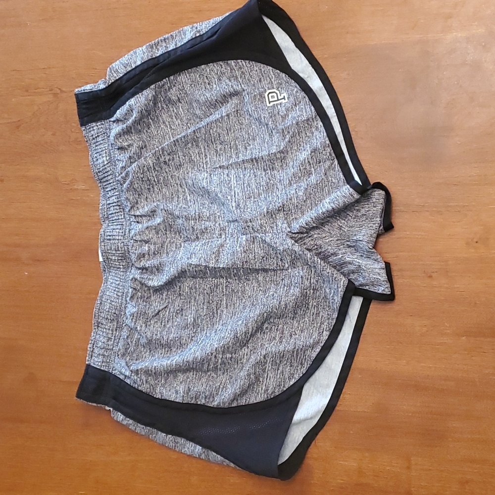 Victoria Secret Pink shorts